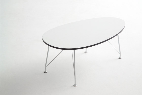 Apollo large Coffee Table | Coffee tables | Nielaus