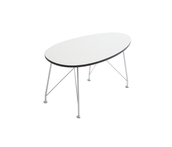 Apollo small Coffee Table | Coffee tables | Nielaus