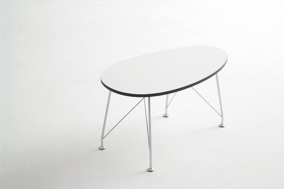 Apollo small Coffee Table | Mesas de centro | Nielaus