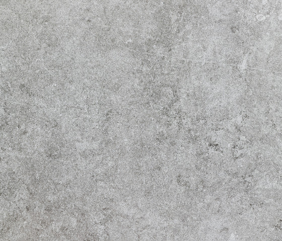 More Iridium matt- smooth | Panneaux céramique | Caesar