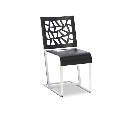 Epsom | Chairs | Jori