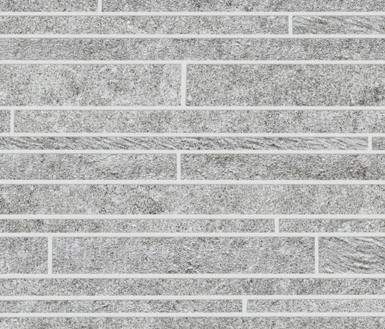 Belgian Grey Wall Mix | Ceramic tiles | Caesar