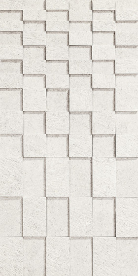 Nordic Stone Expansion Mix | Ceramic tiles | Caesar