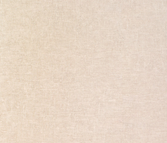Canvas beige | Revêtements muraux / papiers peint | Gastón y Daniela