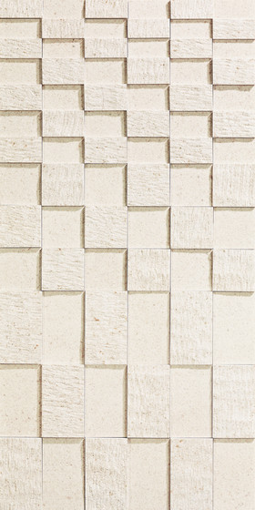 Brera Expansion Mix | Ceramic tiles | Caesar