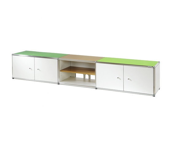 Lowboard | Buffets / Commodes | Artmodul