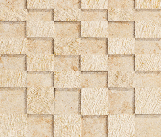 Jura Expansion Mix | Ceramic tiles | Caesar