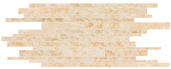 Jura Wall Mix | Ceramic tiles | Caesar