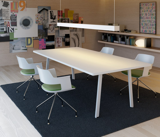 M10 | Contract tables | Forma 5