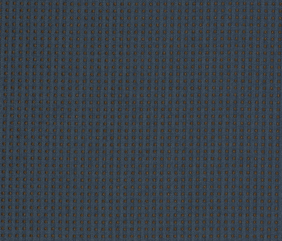 Satellite 171 | Drapery fabrics | Kvadrat