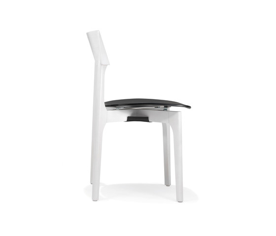 1010 Bina | Stühle | Kusch+Co