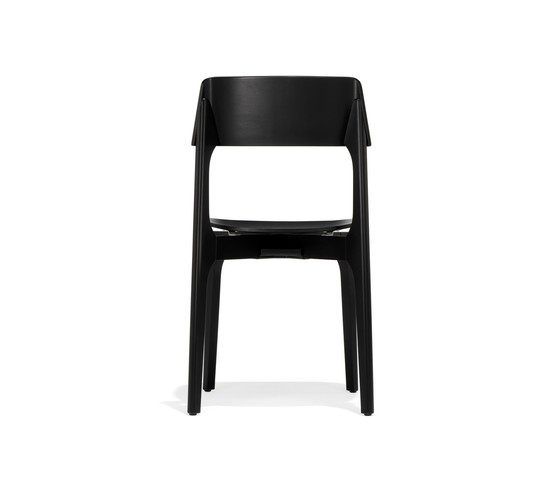 1010 Bina | Stühle | Kusch+Co