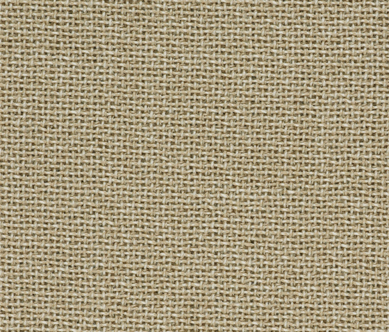 Perla 2.2 223 | Upholstery fabrics | Kvadrat