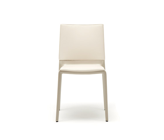 Rolf Benz 206 | Chairs | Rolf Benz