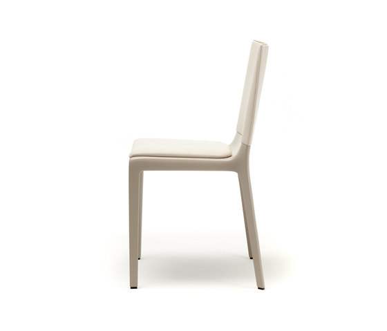 Rolf Benz 206 | Chairs | Rolf Benz