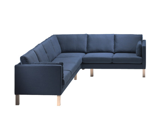 Handy Sofa Corner | Canapés | Nielaus