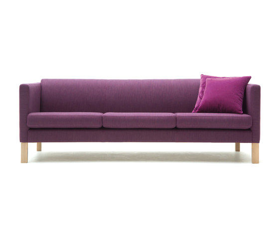 Polo Sofa | Sofas | Nielaus