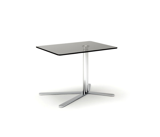 Rolf Benz 8240 | Side tables | Rolf Benz