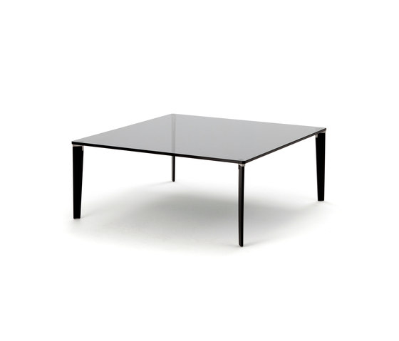Rolf Benz 8620 | Coffee tables | Rolf Benz