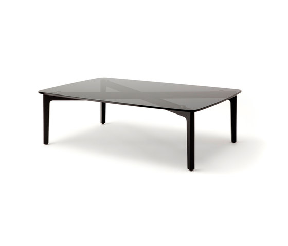Rolf Benz 8660 | Coffee tables | Rolf Benz