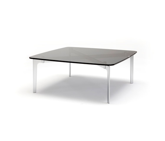 Rolf Benz 8660 | Coffee tables | Rolf Benz