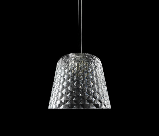 Candy Light | Suspended lights | Baccarat