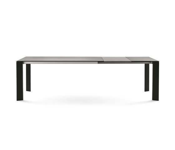 Grande Arche extendible table | Dining tables | Fast