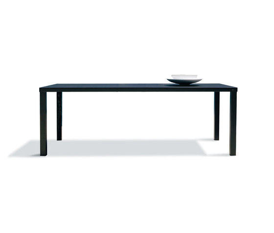 New Easy Table | Dining tables | Fast