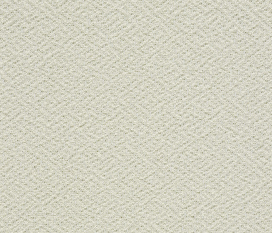 Ripple 101 | Upholstery fabrics | Kvadrat