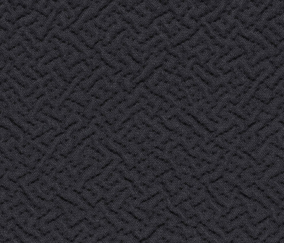 Vale 182 | Upholstery fabrics | Kvadrat