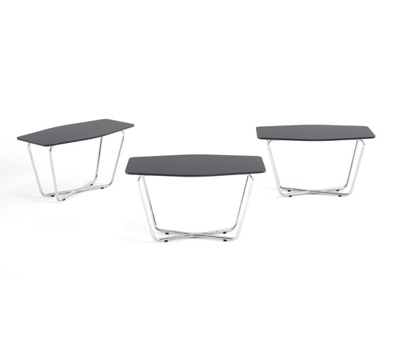 Must | Side tables | +Halle