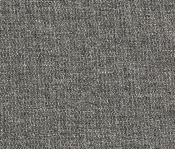 Willow 152 | Upholstery fabrics | Kvadrat