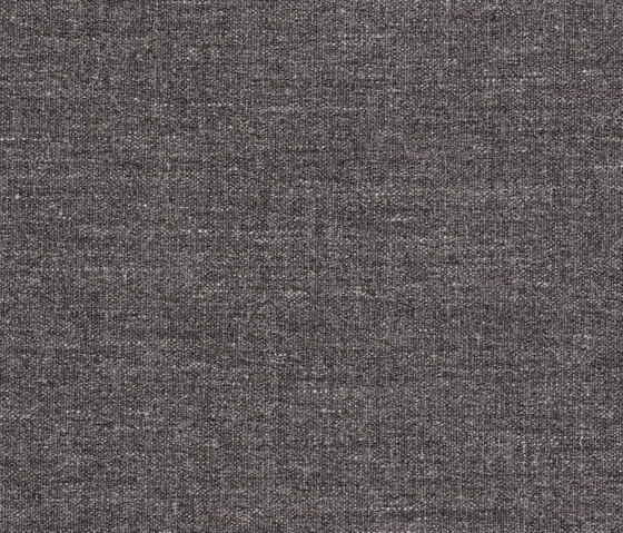Willow 182 | Upholstery fabrics | Kvadrat