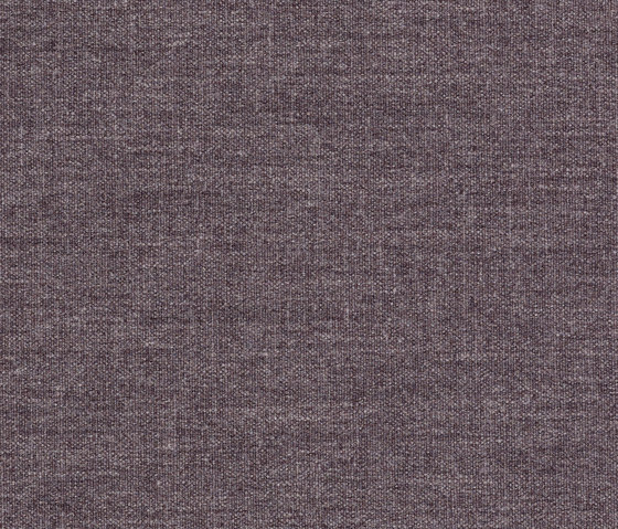 Willow 582 | Upholstery fabrics | Kvadrat