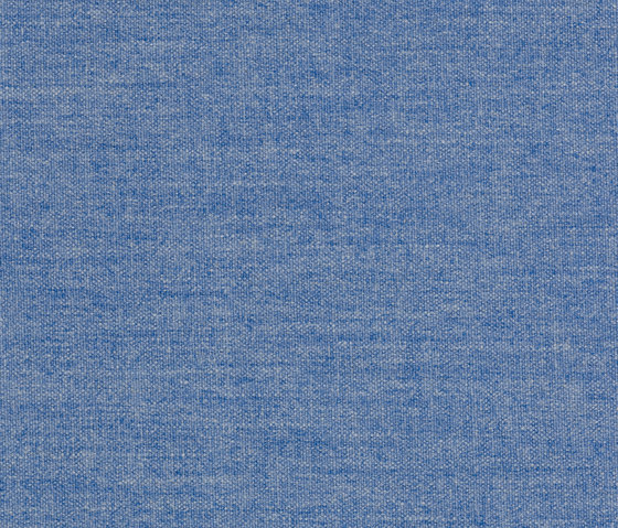 Willow 752 | Upholstery fabrics | Kvadrat