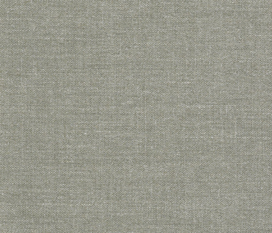 Willow 912 | Upholstery fabrics | Kvadrat