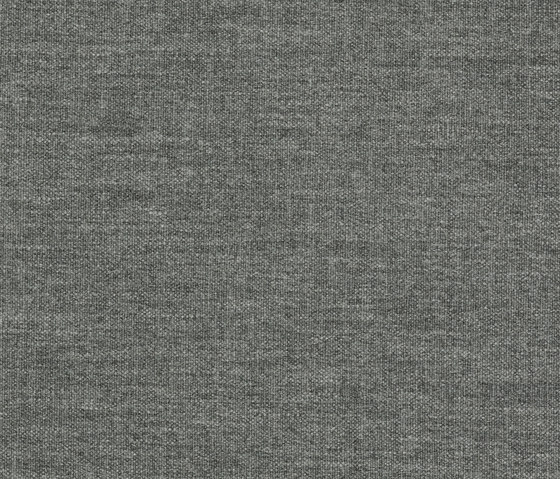 Willow 982 | Upholstery fabrics | Kvadrat