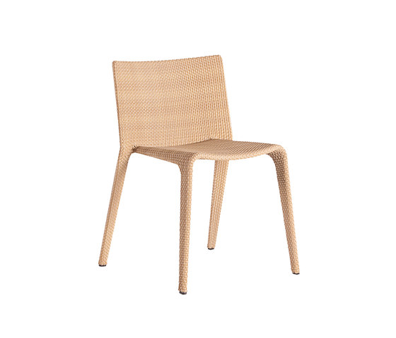 U | Stuhl | Stühle | Point
