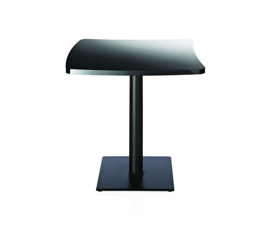 Amelie Tisch | Esstische | ALMA Design