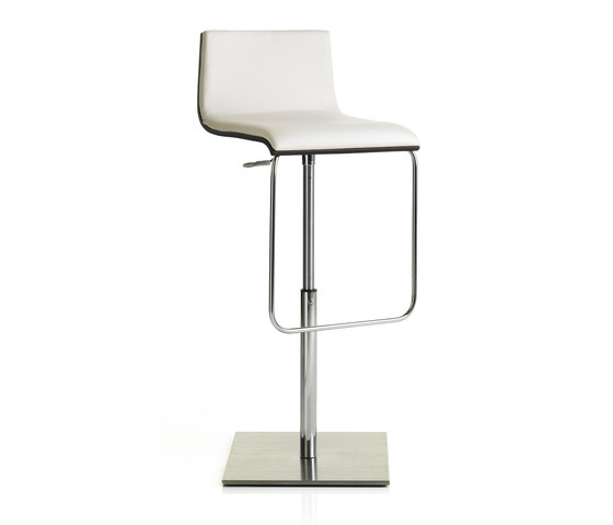 Anouk Stool | Bar stools | ALMA Design
