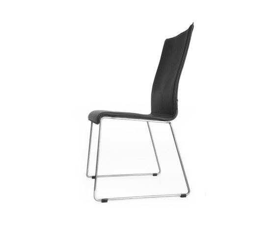 Slim | Chairs | Manufakturplus