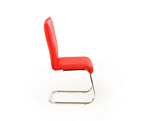 Til | Chairs | Manufakturplus
