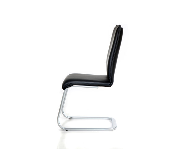 Til | Chairs | Manufakturplus