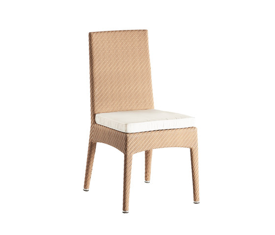 Amberes | Chair | Chaises | Point