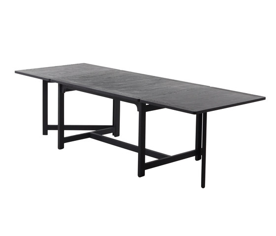 Library table | Dining tables | Stellar Works