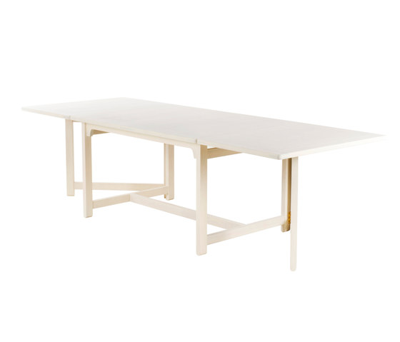 Library table | Dining tables | Stellar Works