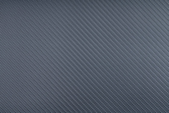 CARBON FIBER GRAPHITE | Drapery fabrics | SPRADLING