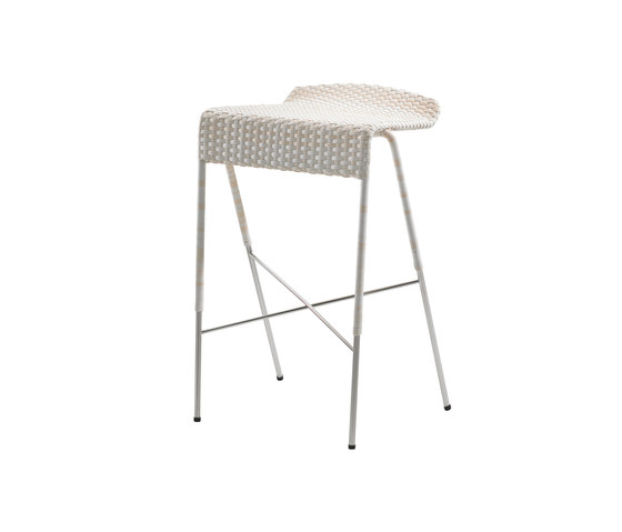 Mojito Bar stool | Bar stools | Point