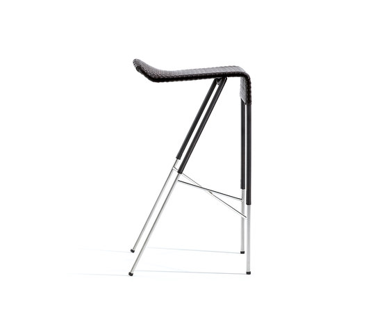 Mojito Bar stool | Bar stools | Point