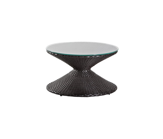 Diabolo table 60 | Coffee tables | Point